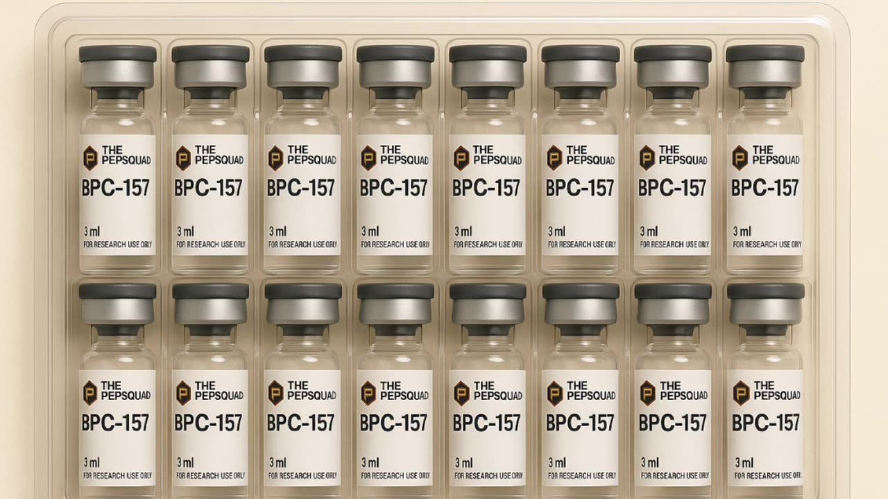 Peptides