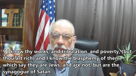 BOOK OF REVELATION CHAPTER 2