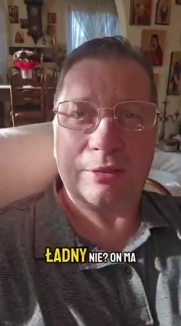 Skandal w MEN - finansowanie patocelebryty ❗️