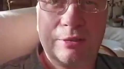 Skandal w MEN - finansowanie patocelebryty ❗️