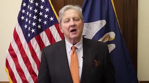 I’ve been working for year to get the government to stop sending checks to dead people