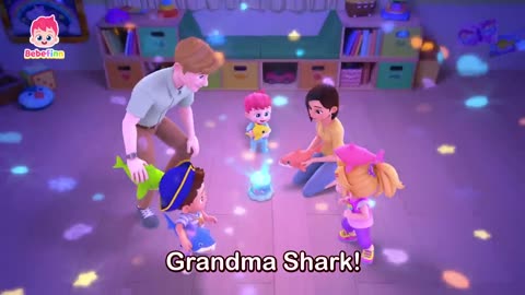 Baby_Shark_and_Bebefinn_Doo_Doo_Doo___EP01___Songs_for_Kids___Bebefinn_-_Nursery_Rhymes___Kids_Song
