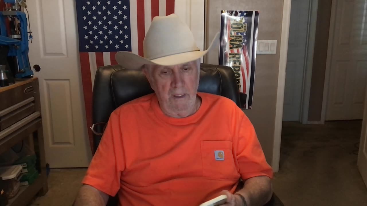 David Pitman, Florida Triple Murderer Sentenced To Be Executed On September 17, 2025!