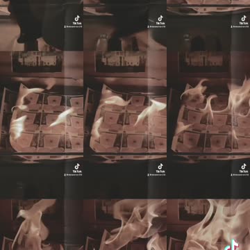 Tim Rifat TikTok Videos