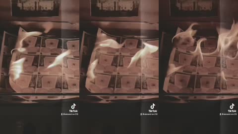 Tim Rifat TikTok Videos