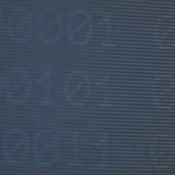 The Truth About Crypto (In 60 Seconds)