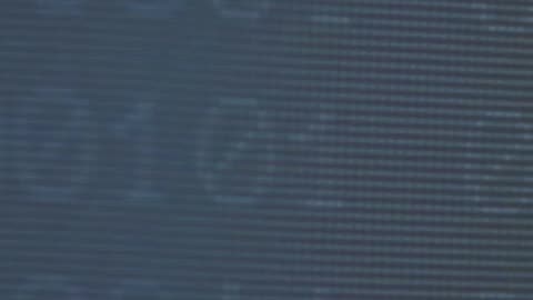 The Truth About Crypto (In 60 Seconds)