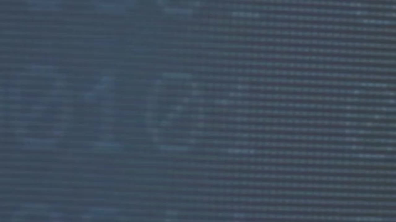 The Truth About Crypto (In 60 Seconds)