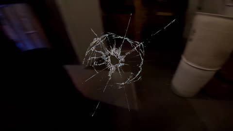 Replay Airsoft Clip of the day