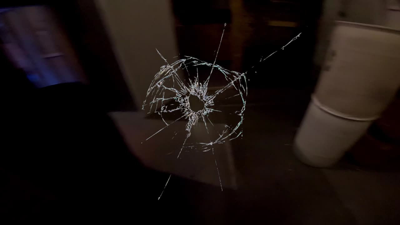 Replay Airsoft Clip of the day