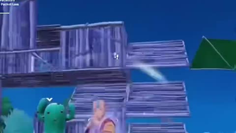 ft games