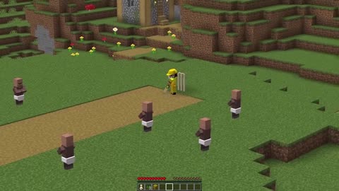 The HEARTBREAKING Story of Carry Depie 😭 – You Won’t Believe What Happened