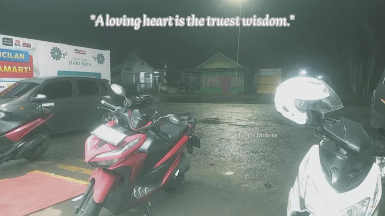 Quote of World Figure 19