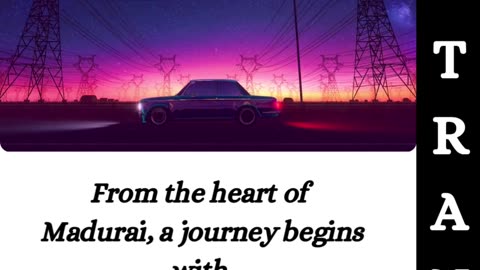 SV Travels – Top-Rated Travel Service in Madurai | Tours You Can Trust