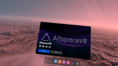 NIKO COLLECTION ALIENS