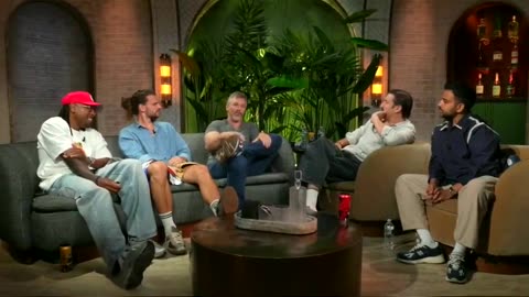 Angry Father's South Philly Standoff