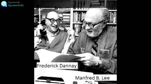 3 Sagas literarias que me gustaron y recomiendo