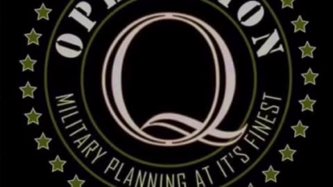 TREASON DEATH PENALTY ACTIVATED: Trump Card Unleashed as Hunters Become HUNTED