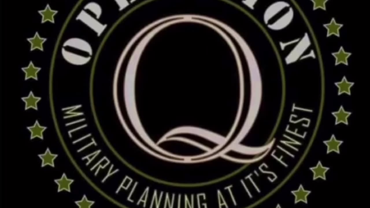 TREASON DEATH PENALTY ACTIVATED: Trump Card Unleashed as Hunters Become HUNTED