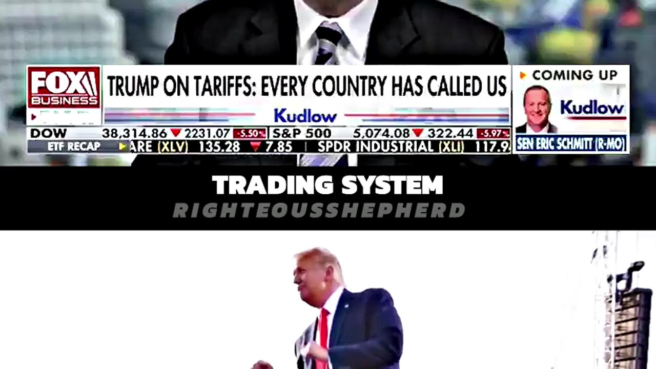 'Stable Genius' TRUMP WINS AGAINš¤£
