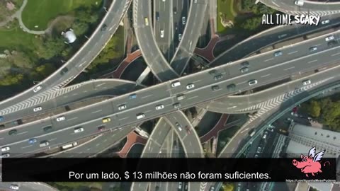A morte da internet 3