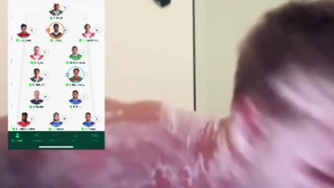 Fantasy Football Punishments
