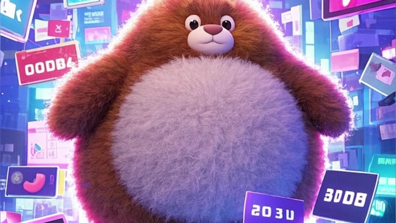 2020 was fun