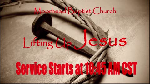The Lies The Ungodly Believe