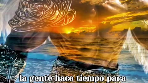REFLEXIÓN ✨️