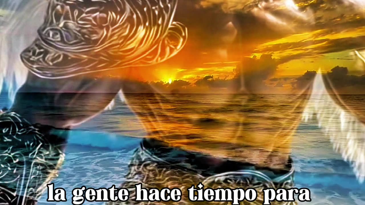 REFLEXIÓN ✨️