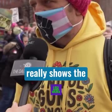 My 7 year old Son is in the middle of medically transitioning.