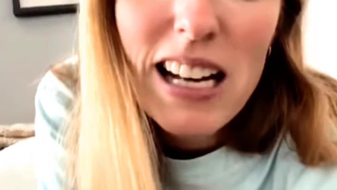 THIS CUNT IS A PIECE OF SHIT