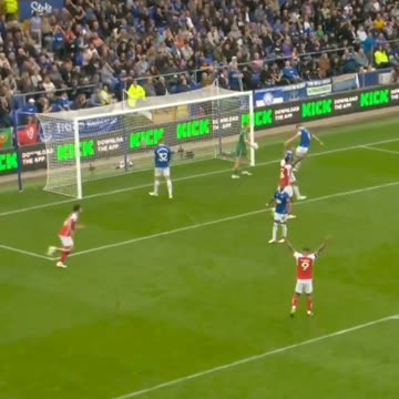 አርሰናል በሊጉ የመጨረሻ ወራቶች በኋላ ሁልጊዜ ወደኋላ