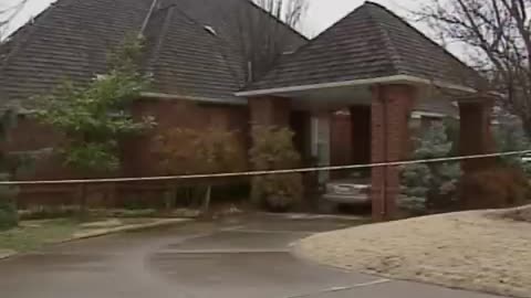 Forensic Files - Season 10, Episode 16 - Deadly Valentine - Full Episode