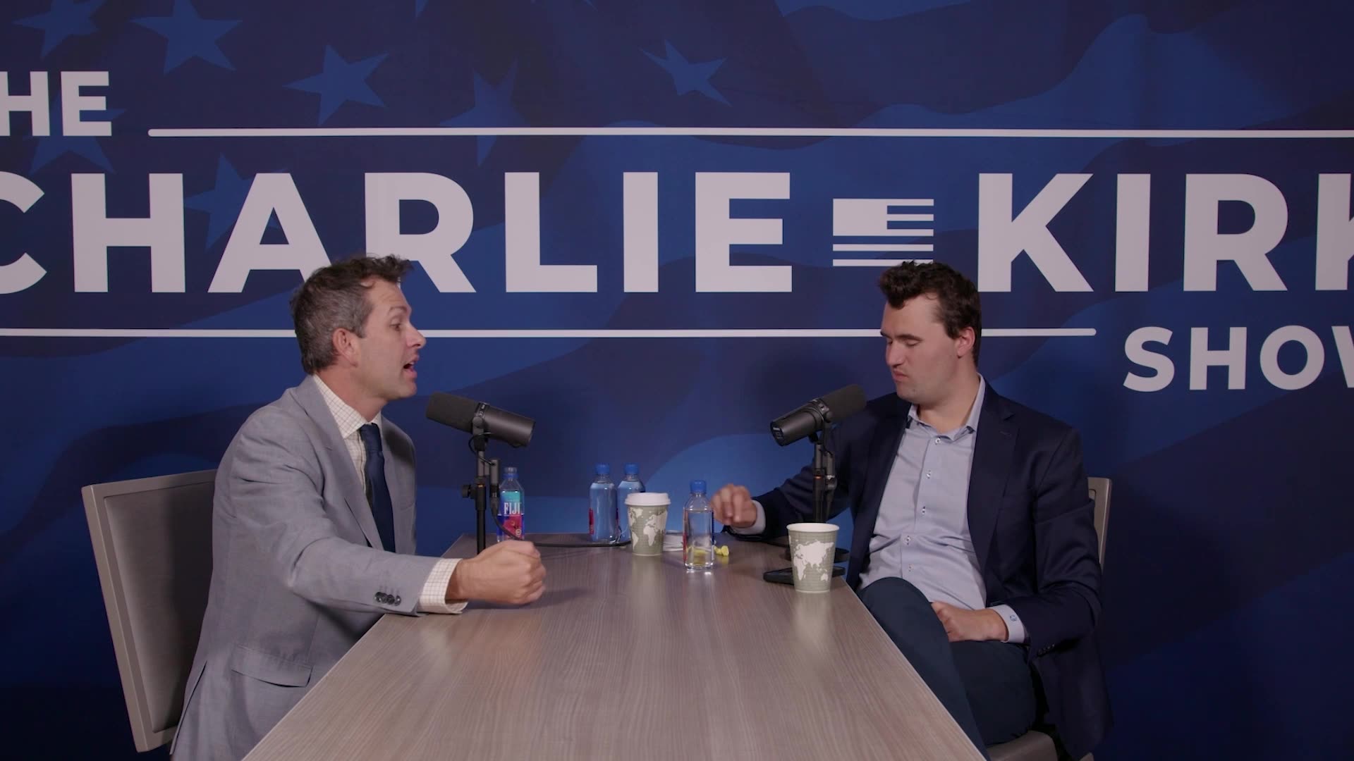 Why Outside Organizations Like Turning Point Action Are Mission Critical For Winning Elections