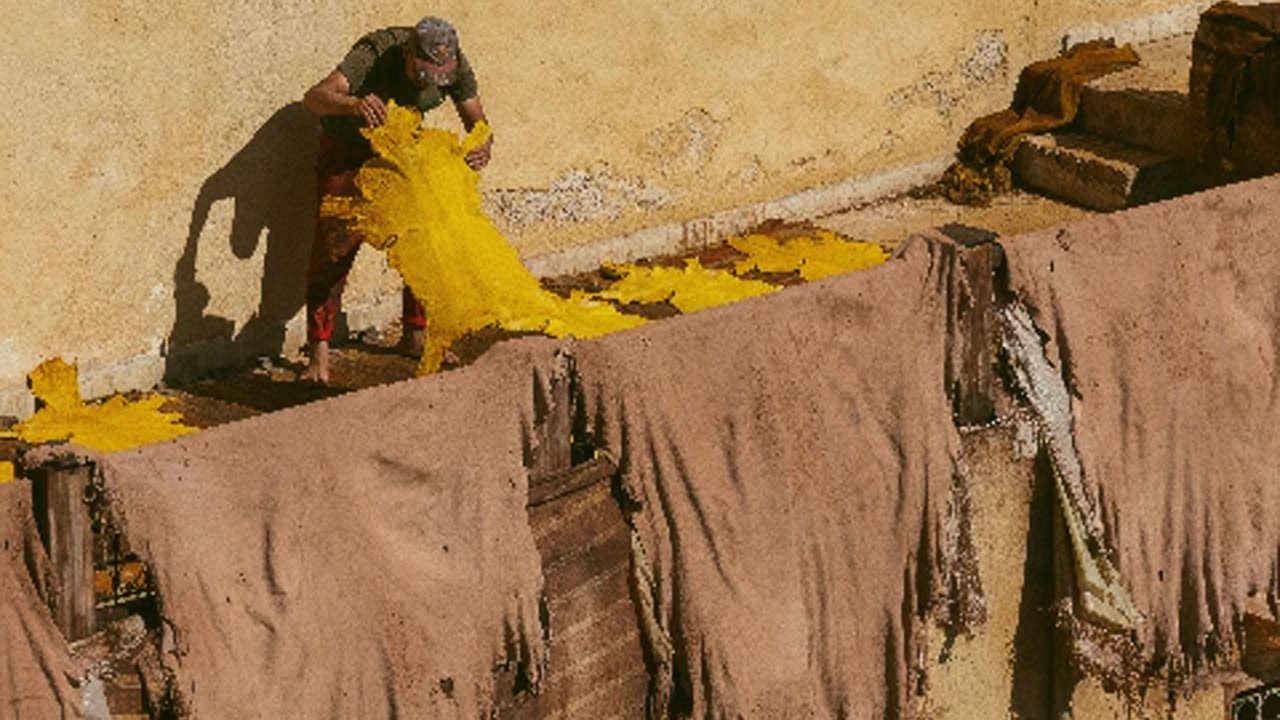 In The End [Instrumental]