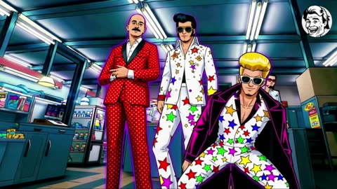 Time Travel Explained: Quantum Foam, Multiverses, and the Ethics of Editing Reality