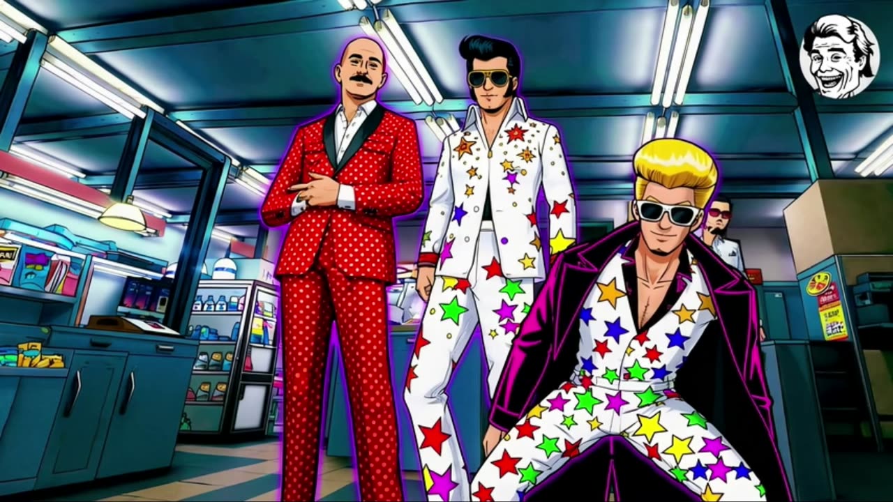 Time Travel Explained: Quantum Foam, Multiverses, and the Ethics of Editing Reality