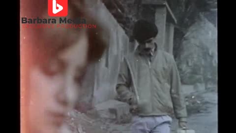 Seytanin Kolesi Barbara Media Exclusive Production_2