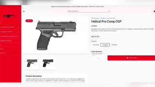 Check Out Our New Site!