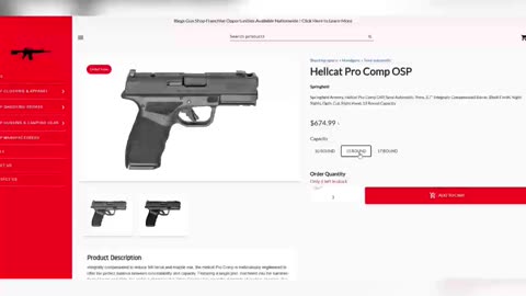 Check Out Our New Site!