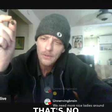 What Happens When You End a Stream_.mp4