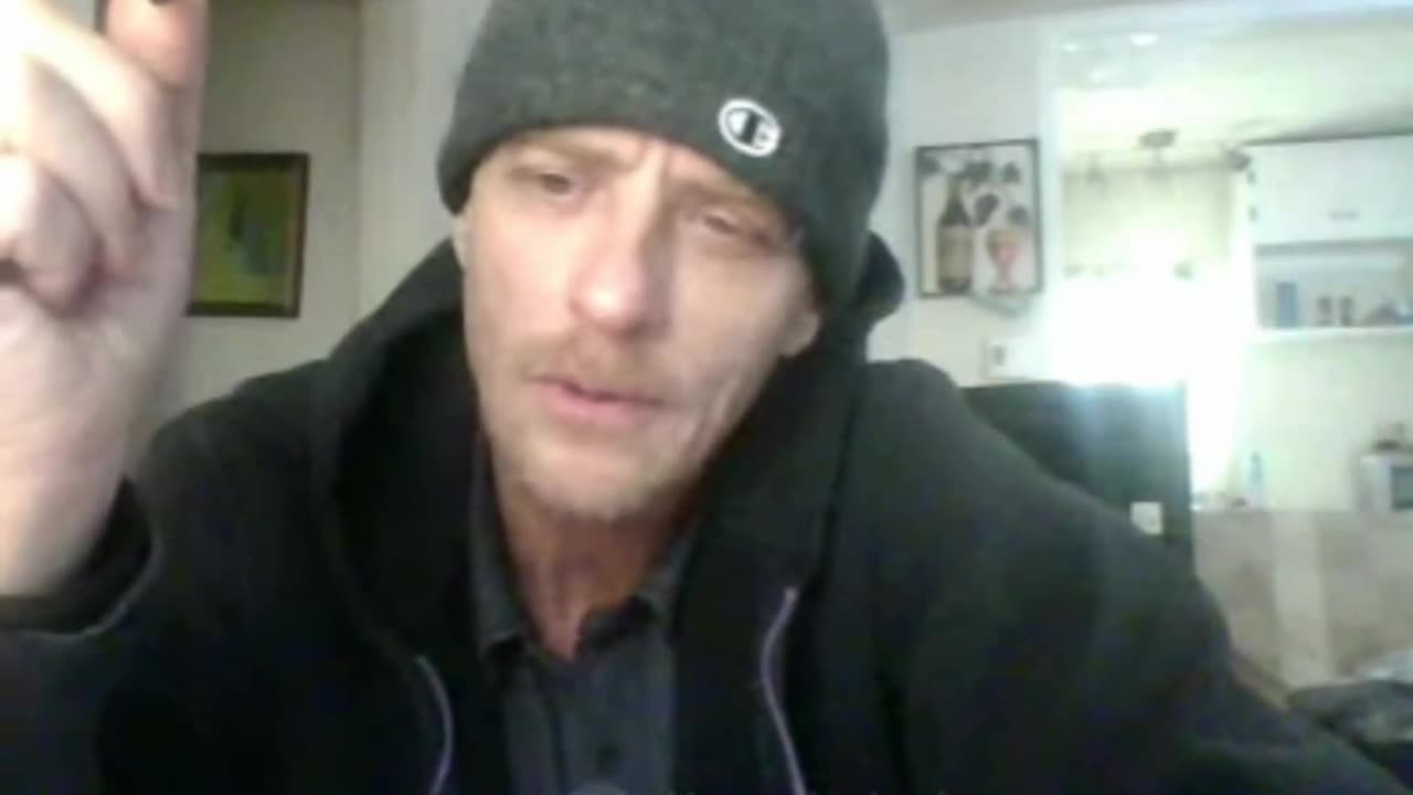 What Happens When You End a Stream_.mp4