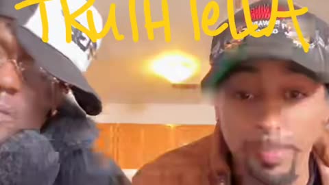 LIYAH THE DOLL LIVE FROM CONTENT HOUSE, DREBABY, MAJ, LATENIGHT, DAREALSUPABIHH & FINESSE PULL UP & THERES TENSION IN THE HOUSE ALREADY