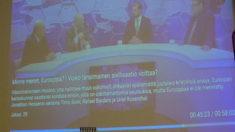 Minne_menet_eurooppa_islamisaatio