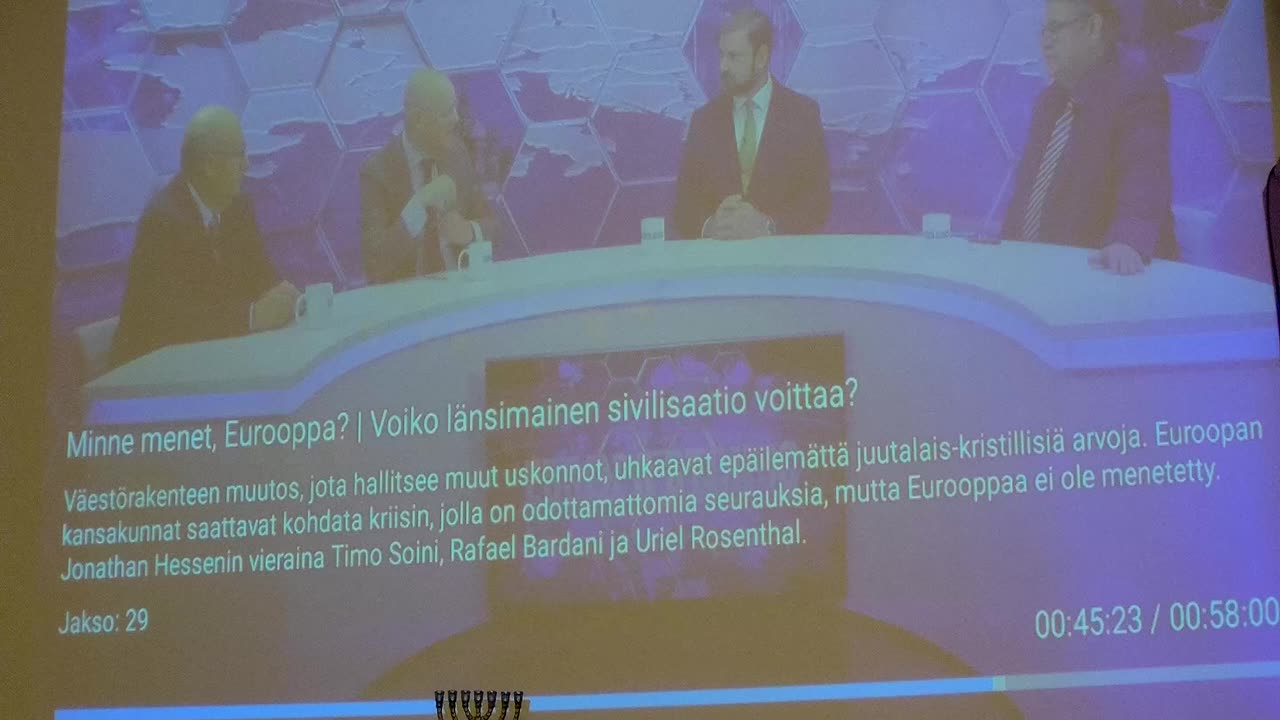 Minne_menet_eurooppa_islamisaatio