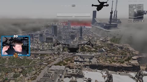 otg trying out new builds! New players helper