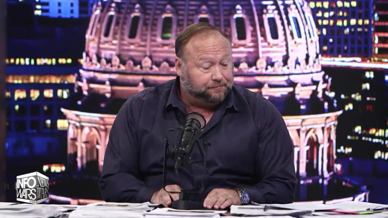 IW Archives 2021 Sep 08