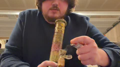 Day 107 pt3 I take long naps i guess lol