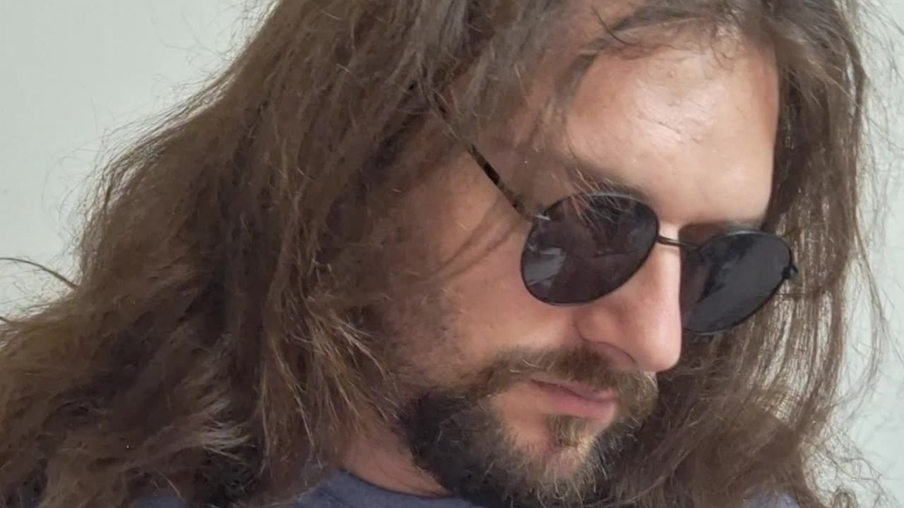 Więcej niż seks i znajdź swój cud - Powrót Wojownika